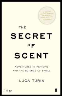 Secret Of Scent