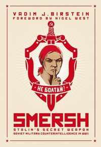 Smersh