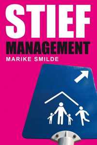 Stiefmanagement