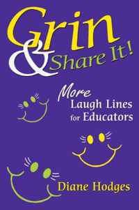 Grin & Share It!