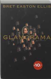 Glamorama