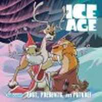 Ice Age