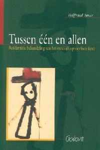 Tussen één en allen