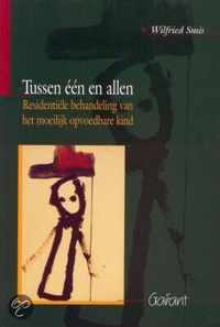 Tussen één en allen