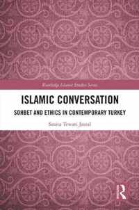 Islamic Conversation