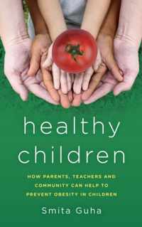 Healthy Children