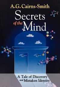 Secrets of the Mind