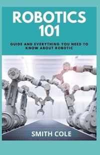 Robotics 101