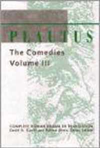 Plautus