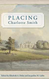 Placing Charlotte Smith