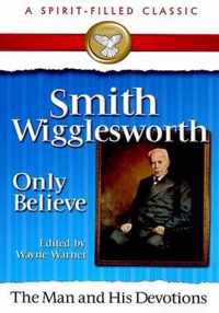 Smith Wigglesworth