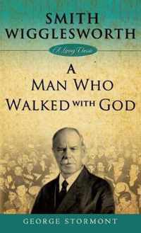 Smith Wigglesworth