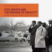 Double Exposure V 2 - Civil Rights and the Promise of Equality