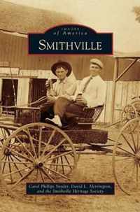 Smithville