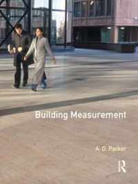 Building Measurement