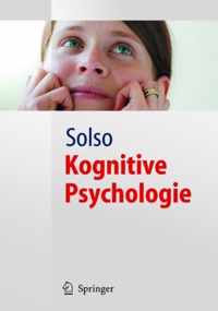 Kognitive Psychologie