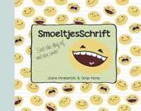 SmoeltjesSchrift 1