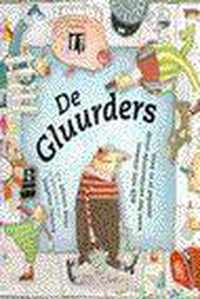 De gluurders