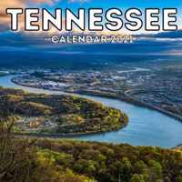 Tennessee Calendar 2021