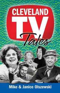 Cleveland TV Tales