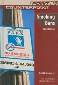 Smoking Bans