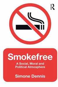 Smokefree