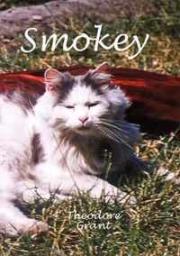 Smokey