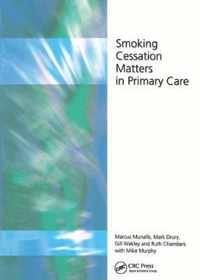 Smoking Cessation Matters in Primary Care