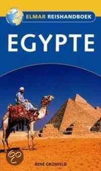 Egypte