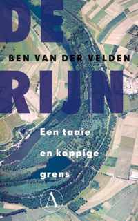 De Rijn