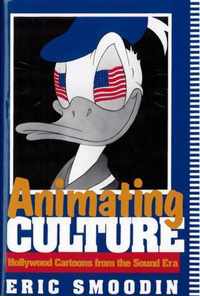 Animating Culture