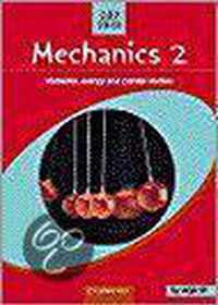 Smp 16-19 Mechanics 2