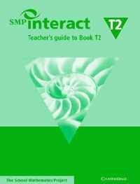 Smp Interact Teacher's Guide To Book T2