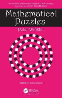 Mathematical Puzzles