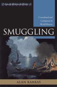 Smuggling