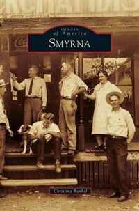 Smyrna