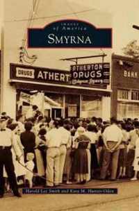 Smyrna