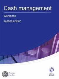 Cash Management Workbook