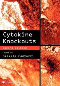 Cytokine Knockouts