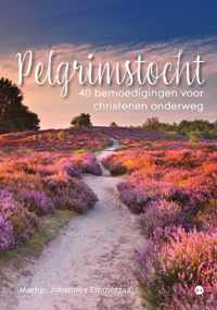 Pelgrimstocht