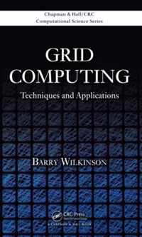 Grid Computing