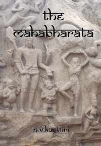 The Mahabharata