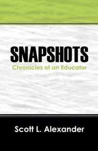 Snapshots