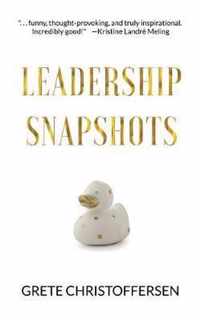 Leadership Snapshots