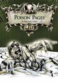 Poison Pages