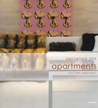 Designed Life Apartments