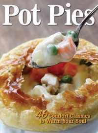 Pot Pies