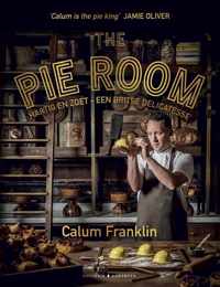 The Pie Room