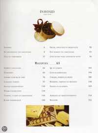 De Chocoladebijbel