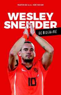 Wesley Sneijder